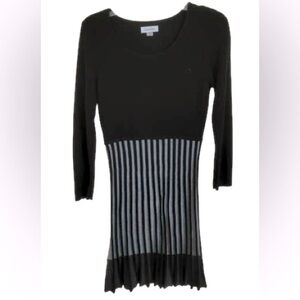 Calvin Klien - Women casual dress size petite small